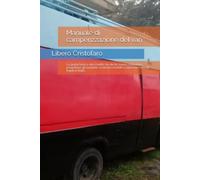 Manuale di camperizzazione del van: La guida basica alla Vanlife fai-da-te: come coibentare, progettare gli impianti, costruire i mobili e superare i ... (VANLIFE ITALIA: L'ENCICLOPEDIA DEFINITIVA)