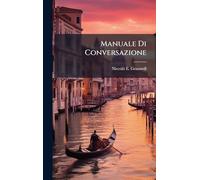 Manuale Di Conversazione