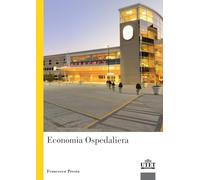 Manuale di economia ospedaliera