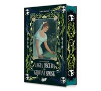 Manuale di magia oscura per giovani spose. Con gadget (Il Castoro Off)