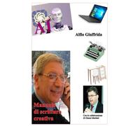 Manuale di scrittura creativa