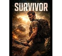 Manuale di sopravvivenza avanzato da campo: Fm 21-76