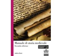 Manuale di storia medioevale
