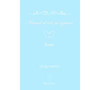 Manuale di volo per sognatori - Esodo (Manuali di volo per sognatori)