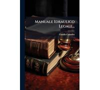 Manuale Idraulico Legale...
