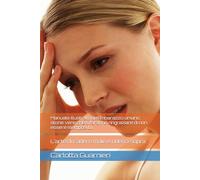 Manuale illustrato dell’imbarazzo umano: storie vere che ti faranno ringraziare di non essere (sempre) tu: L’arte di cadere male e riderci sopra