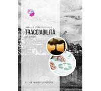 Manuale Operativo per la Tracciabilità dei Rifiuti: dalla Classificazione CER alle Spedizioni Transfrontaliere