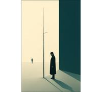 Manuale per non ottimizzare la vita: Istruzioni inutili per restare umani