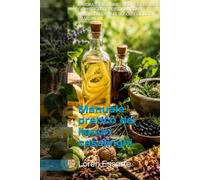 Manuale pratico dei liquori casalinghi: LABORATORIO DOMESTICO PER CREARE, CORREGGERE E PERSONALIZZARE LIMONCELLI, AMARI, ROSOLI E LIQUORI CASALINGHI (Biblioteca pratica della distillazione domestica)