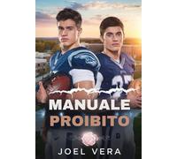 Manuale proibito: Una seconda possibilità per un allenatore di football americano