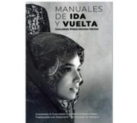 Manuales de ida y vuelta
