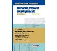 MANUALES PRACTICOS REFRIGERACION III