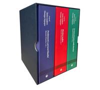 Manuali di bioetica. Cofanetto (Studia Taurinensia. Inediti Pellegrino)