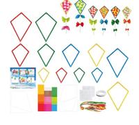 Manualidades con Atrapasoles Otoñales 24 Piezas DIY de Papel Estacional | Arte Ventana Atrapasoles DIY Otoño Para Fiesta Oficinas Cocina Escritorio Laborables Dormitorio Apartamento Venta