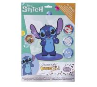 Manualidades CRYSTAL ART Buddies XL Stitch