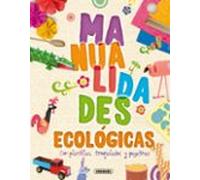 Manualidades Ecológicas