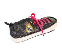 Manualidades / Escolares Multicolor Real Madrid