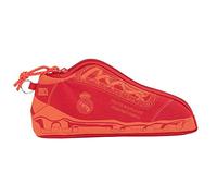 Manualidades / Escolares Multicolor Real Madrid