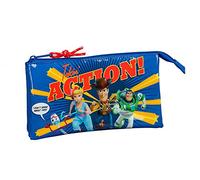 Manualidades / Escolares Multicolor TOY STORY