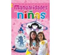 Susaeta - Manualidades para niñas (Adivinanzas Y Chistes)