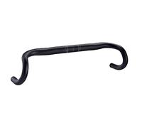 MANUBRIO BUTANO COMP ICR 42CM