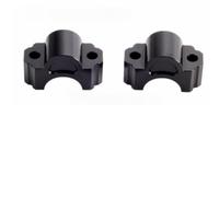 Manubrio Elevadores de manillar CNC para motocicleta, 1 y 2 pulgadas, para P&an Am&erica 1250, RA1250, especial para RA1250S 2021 2022