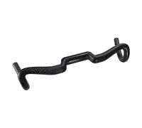 Manubrio Gera Carbono DEDA ELEMENTI Bicicleta