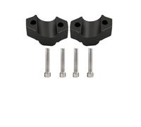 Manubrio Para XT1200Z Para XTZ1200 2010-2024 Para XT 1200Z Accesorios motocicleta Elevador manillar Abrazadera barra mango arrastre