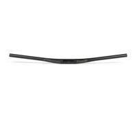 Manubrio Renthal V3 Fatbar Lite Carbon 31.8mm 760mm 10mm Negro IM179-01-006-01