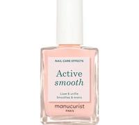Manucurist Active Esmalte Smooth 15ml