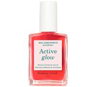 Manucurist - ACTIVE GLOW - Esmalte de uñas 15 ml