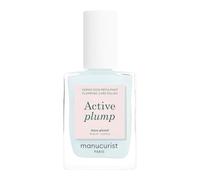 Manucurist Active™ Plump Aqua Glazed Pintauñas Tratamiento