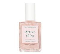 Manucurist Active Esmalte Shine 15ml