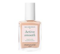 Manucurist Active Smooth Esmalte de Uñas 01 15 ml