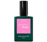 Manucurist - BLOOM - Esmalte de uñas 15 ml