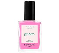 Manucurist - BLOOM - Esmalte de uñas 15 ml
