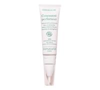 Manucurist Concentrado Perfeccionador - Nail Care Pen | Endurecedor Uñas & Aceite Cuticulas Uñas - Uñas Dañadas - Fortalecedor de Uñas