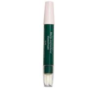 Manucurist - CORRECTOR PEN - Removedor de esmalte de uñas 1 St.