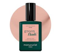 Manucurist - GREEN FLASH - DUNE - Esmalte de uñas 15 ml