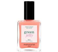 Manucurist - GLACÉ - Esmalte de uñas 15 ml