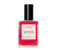 manucurist Green Esmalte de uñas 15 ml Bougainvillea