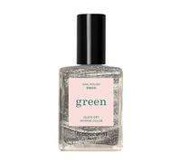 manucurist Green Esmalte de uñas 15 ml Disco