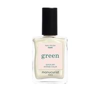 Manucurist - Green Nail Lacquer - FAIRY - Esmalte de uñas 15 ml