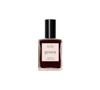 Manucurist Green Esmalte de Uñas Hollyhock 15 ml