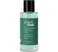 Manucurist Green Flash Disolvente 100ml
