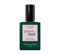 Manucurist - GREEN FLASH - BLOSSOM - Esmalte de uñas 15 ml