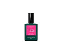 Manucurist Green Flash Esmalte Uñas Petula 15 ml