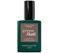 Manucurist - GREEN FLASH - FRECKLES - Esmalte de uñas 15 ml
