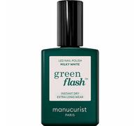 Manucurist - Green Flash - Esmalte Led