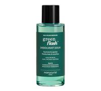 Manucurist Green Flash Disolvente 100ml
